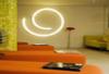 RES VILLA LA FALAISE - BY ACCOR THALASSA - 7N - photo 2