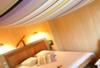 RES VILLA LA FALAISE - BY ACCOR THALASSA - 7N - photo 3
