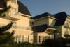 RES VILLA LA FALAISE - BY ACCOR THALASSA - 7N - photo 4