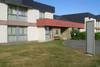 Bretagne - Pleumeur-Bodou, 03 JOURS / 02 NUITS - Brit hôtel 2* - Golf Hôtel Pleumeur - Bodou