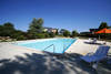 Piscine - GOLFHOTEL