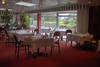 restaurant - GOLFHOTEL