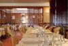 IBIS 2* - QUIBERON - DECOUVERTE - 3J - photo 3