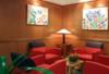 IBIS 2* - QUIBERON - DECOUVERTE - 3J - photo 4