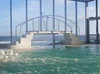IBIS 2* - QUIBERON - TEMPSDENSES - 3J - photo 2