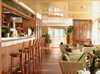IBIS 2* - QUIBERON - TEMPSDENSES - 3J - photo 4