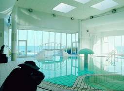 SOFITEL 4* - QUIBERON - DECOUVERTE - 3J - photo 1
