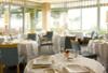 SOFITEL 4* - QUIBERON - DECOUVERTE - 3J - photo 2