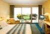 SOFITEL 4* - QUIBERON - DECOUVERTE - 3J - photo 3