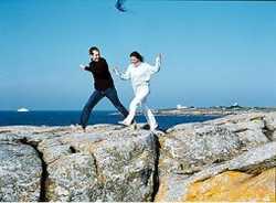 SOFITEL 4* - QUIBERON - TEMPSDENSES TONIC 2J - photo 1