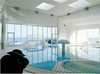 SOFITEL 4* - QUIBERON - TEMPSDENSES TONIC 2J - photo 2