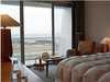 SOFITEL 4* - QUIBERON - TEMPSDENSES TONIC 2J - photo 3