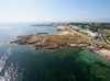 SOFITEL 4* - QUIBERON - TEMPSDENSES TONIC 2J - photo 4
