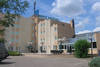 France Centre - Orleans, 03 JOURS / 02 NUITS - BRIT HOTEL ANTARES 2* avec petit déjeuner