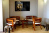 LES DRYADES - ESCALE DETENTE - photo 2