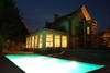 Champagne-Ardenne - Epernay, 04 JOURS / 03 NUITS - A la découverte du Champagne à la Villa Eugène 3* 