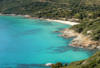 Corse - Ajaccio, 08 JOURS / 07 NUITS - Grand Tour de Corse Circuit en Autocar - idéal pour une vision complète de la Corse. 