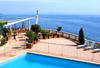 HOTEL L' ALIVI 3* - photo 2