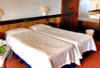 HOTEL L' ALIVI 3* - photo 3