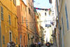 HOTEL L' ALIVI 3* - photo 4