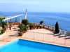 HOTEL L' ALIVI 3* - photo 2
