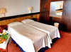 HOTEL L' ALIVI 3* - photo 3