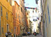 HOTEL L' ALIVI 3* - photo 4