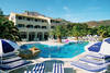 France Corse - Calvi, 03 JOURS / 02 NUITS - Best Western Premier Corsica 4*
