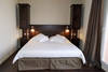 Chambre - LE GOLFE