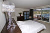 Corse - Porto Pollo, 04 JOURS / 03 NUITS - Hôtel Le Golfe 4*