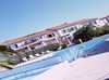 ARS EN RE - ESCALE ANTI STRESS - 2N - photo 2