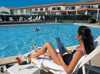 ARS EN RE - ESCALE ANTI STRESS - 2N - photo 4