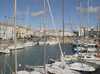 ARS EN RE - ESCALE EVASION - 3N - photo 4