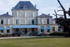 Cote Atlantique - Cognac, 03 JOURS / 02 NUITS - Domaine du Breuil - La vie de château au cœur du vignoble de Cognac en Poitou Charentes au Domaine du Breuil 2* avec visite d'une distillerie de Cognac, et un verre de Cognac offert au bar cognathèque de l'Hôtel 