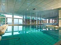 NOVOTEL 3* - OLERON - TEMPSDENSES - 3N - photo 1