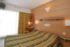 VILLAGE VACANCES SAINT SAENS HIVER 2008-2009 - photo 4