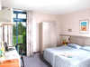 INTER HOTEL JARDINS DE L'ANJOU - photo 2