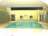 INTER HOTEL JARDINS DE L'ANJOU - photo 3