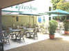 INTER HOTEL JARDINS DE L'ANJOU - photo 4