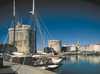 LA ROCHELLE - IBIS  2* - PLEINE FORME - 3J - photo 4
