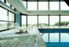 MERCURE 3* - SABLES D'OLONNE - DECOUVERTE- 3J - photo 2