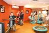 MERCURE 3* - SABLES D'OLONNE - DECOUVERTE- 3J - photo 3