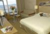 MERCURE 3* - SABLES D'OLONNE - DECOUVERTE- 3J - photo 4
