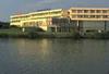 MERCURE 3* - SABLES D'OLONNE - BY ACCOR THALASSA- 6N - photo 2
