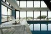 MERCURE 3* - SABLES D'OLONNE - BY ACCOR THALASSA- 6N - photo 3
