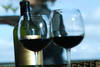 Cote Atlantique - Margaux, 02 JOURS / 01 NUIT - RELAIS DE MARGAUX 4* LUXE Vignoble