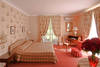 Chambre - RELAIS MARGAUX