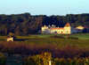 Cote Atlantique - Monestier, 03 JOURS / 02 NUITS - Château des Baudry  Séjour spécial "Gourmand et Jardin" - Situé en Dordogne