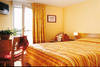 France Cote Atlantique - Nantes, 03 JOURS / 02 NUITS - Combiné Brit Hôtel Le Kerann 2* + Brit Hôtel Les Alizés à Pornic