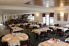 Restaurant - BRIT KERANN + ALIZES